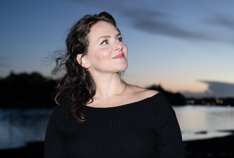 Emiliana Torrini