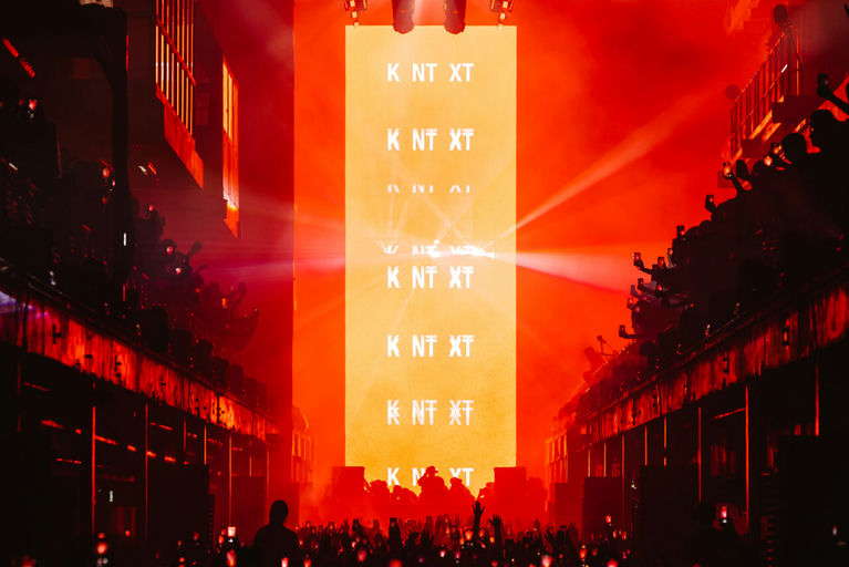 KNTXT