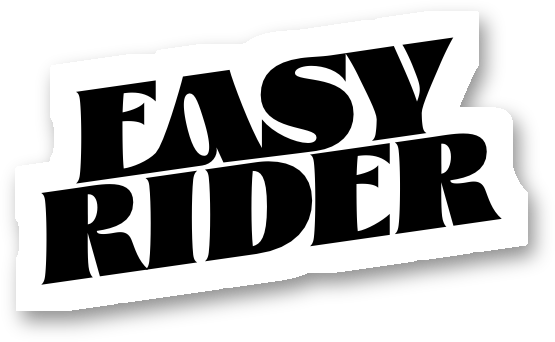Easy Rider