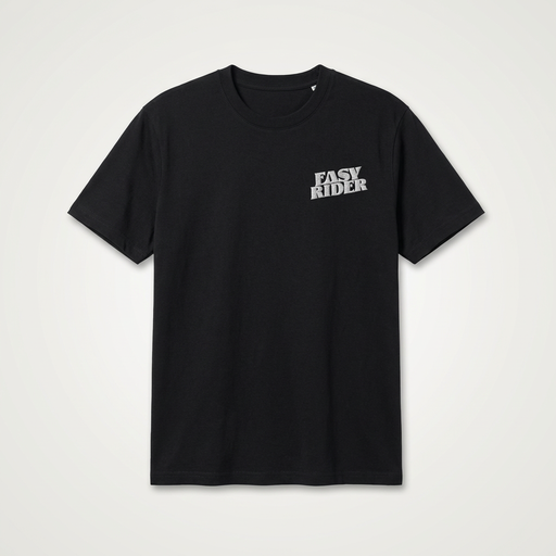 S&S Freestyler Tee