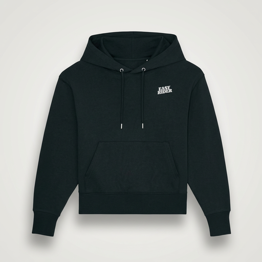 S&S Slammer Hoodie