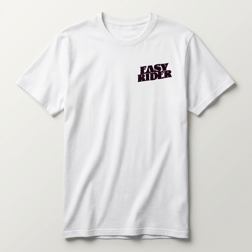 S&S Sparker Tee
