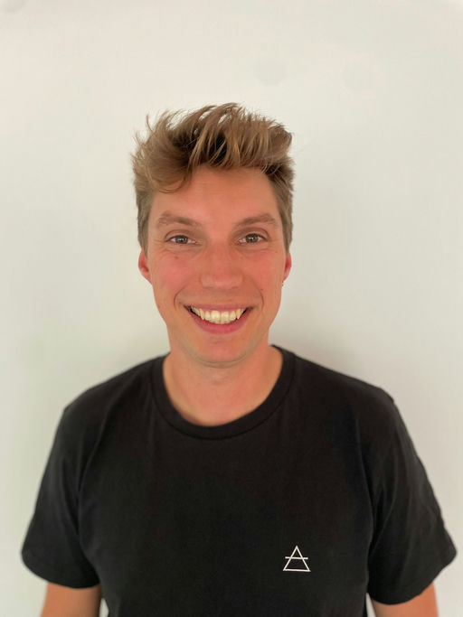 Mathieu Vanootegem